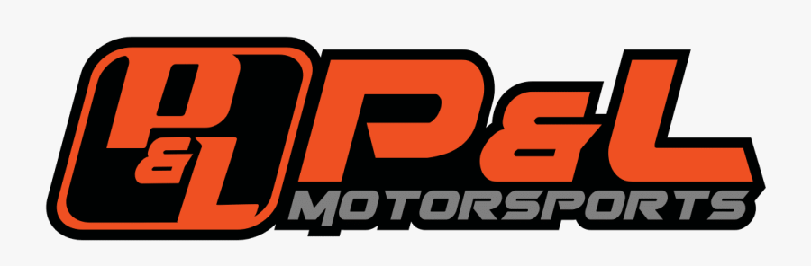 P&l Motorsports, Transparent Clipart
