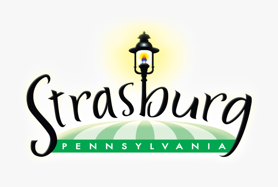 Graphic Design, Transparent Clipart