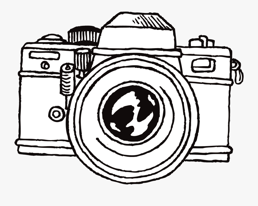 Sand And Sun Oregon Edition Dallas Family Child Couple - Line Art, Transparent Clipart