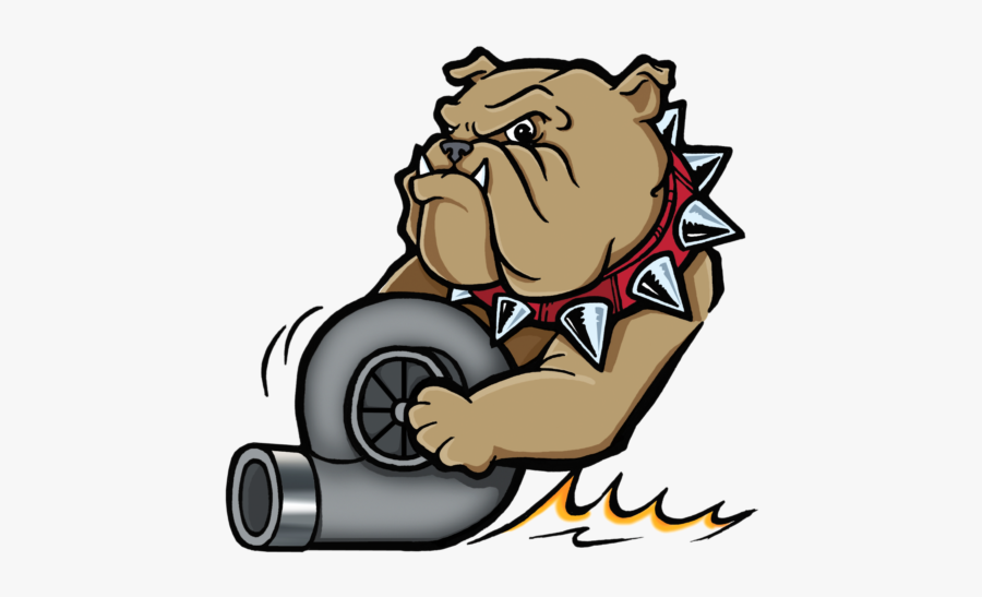 Picture 1 Of - Cartoon, Transparent Clipart