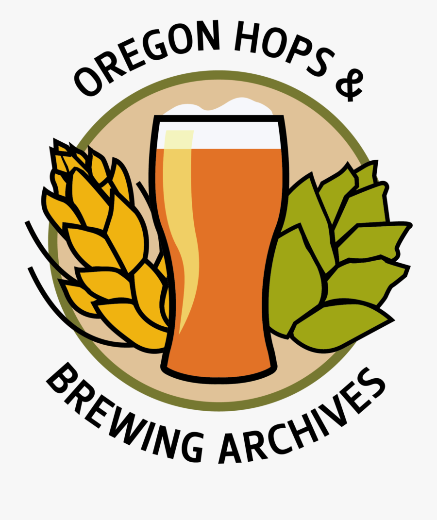 Hops, Transparent Clipart