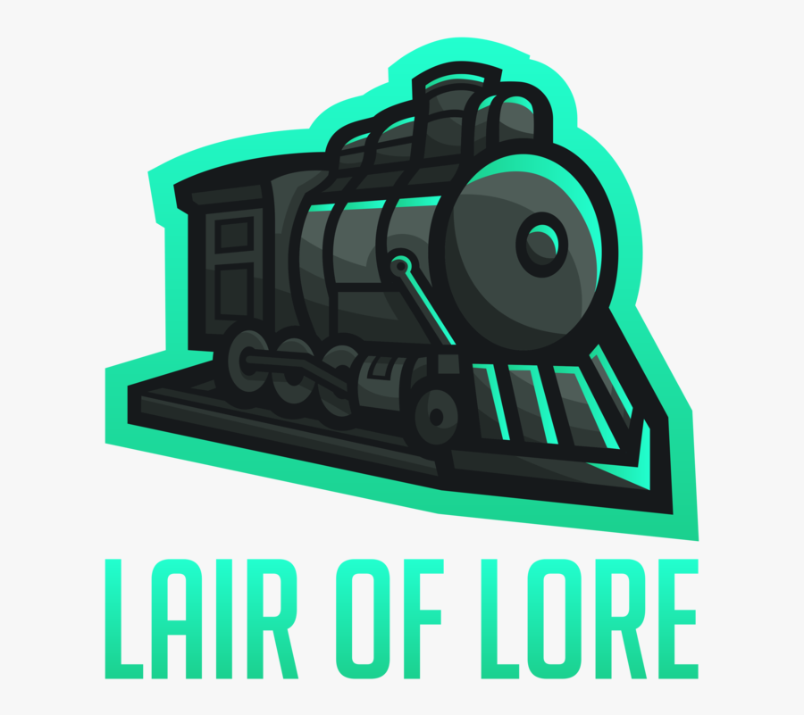 Keep An Open Mind, Transparent Clipart