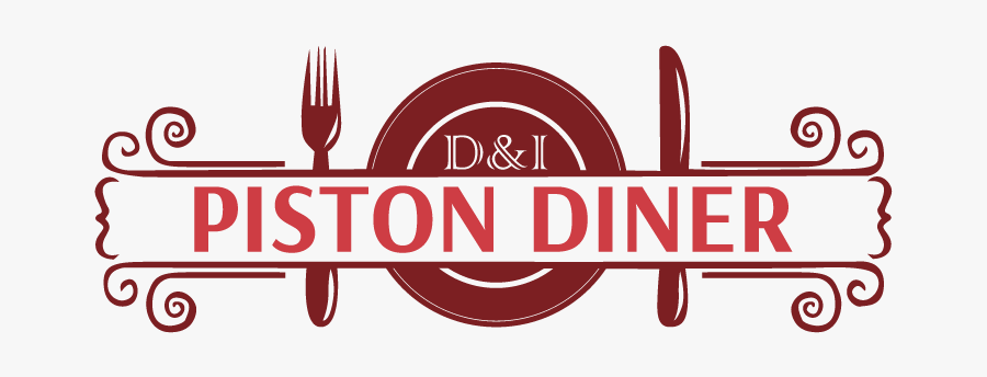 Pizza Fest, Transparent Clipart