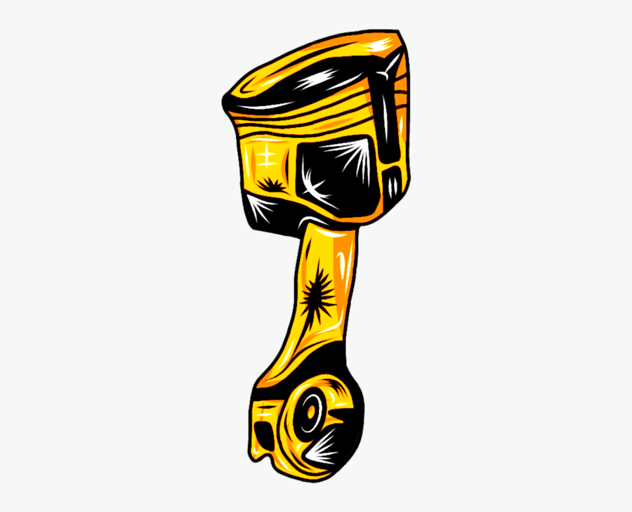 Clip Art, Transparent Clipart