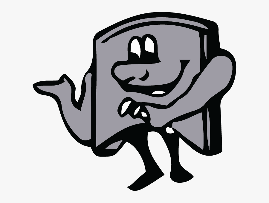 Clip Art, Transparent Clipart