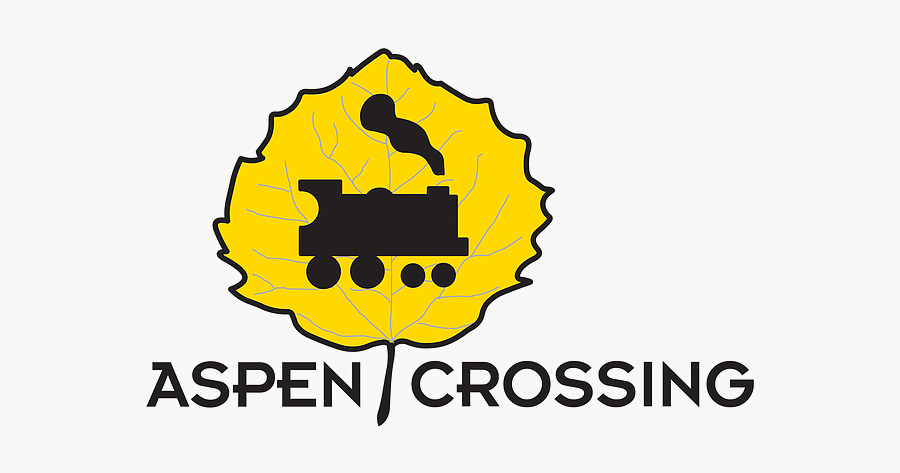 Oamaru, Transparent Clipart