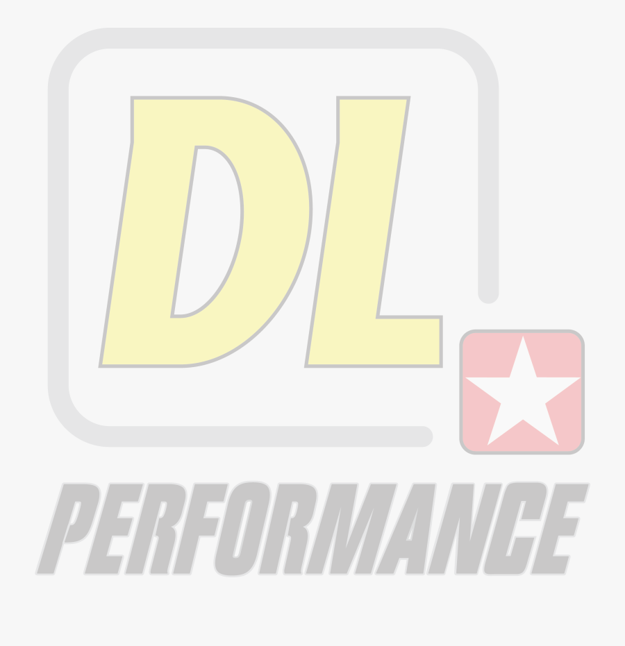 Awaiting Product Image - Dl Performance, Transparent Clipart