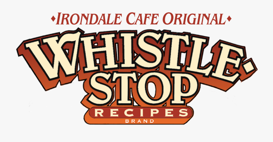 Poster, Transparent Clipart