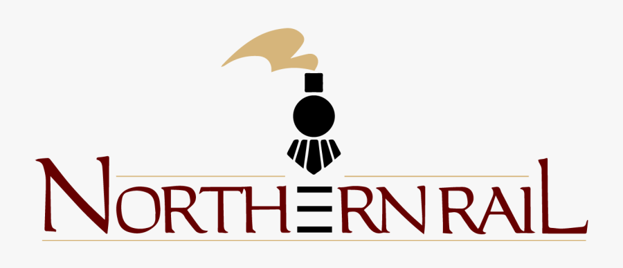 Logo, Transparent Clipart