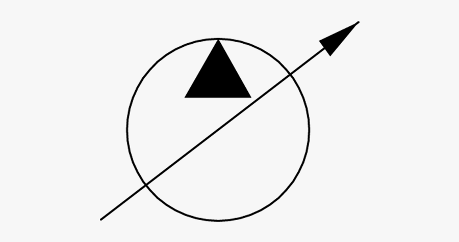 Line Art, Transparent Clipart