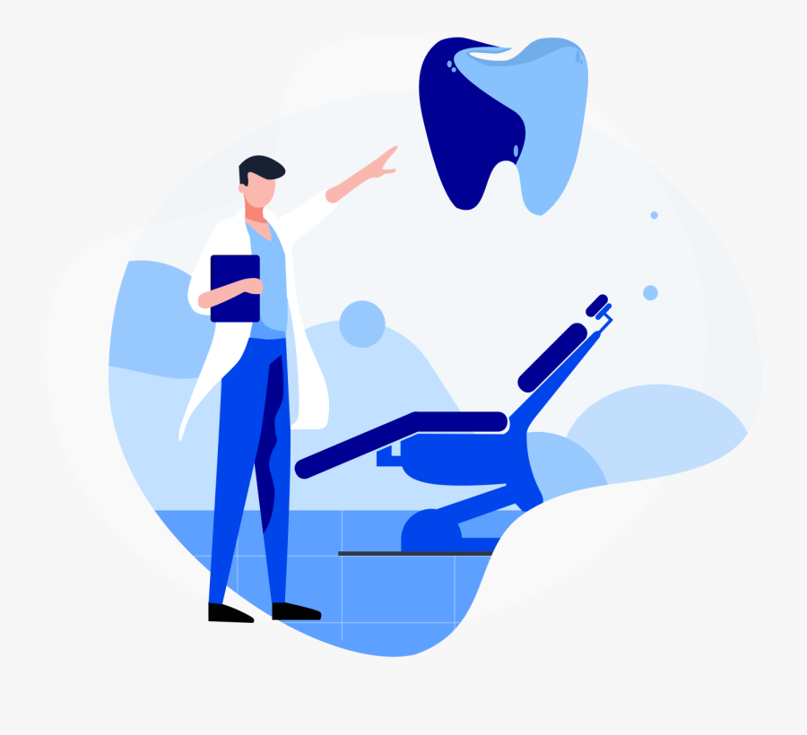 Transparent Dental Clip Art, Transparent Clipart