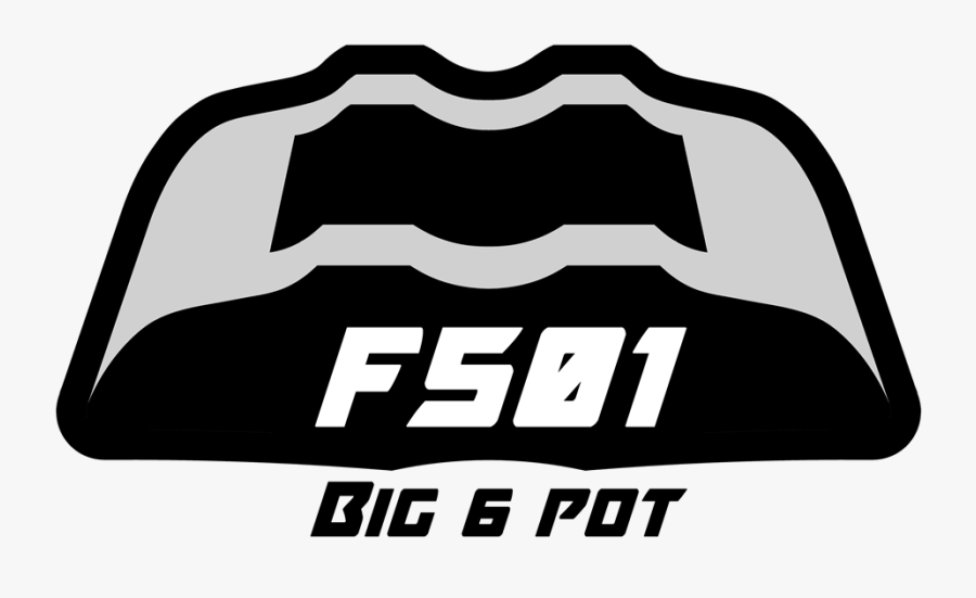 Neo Motorsport F501 Front Brake Caliper - Calipers, Transparent Clipart