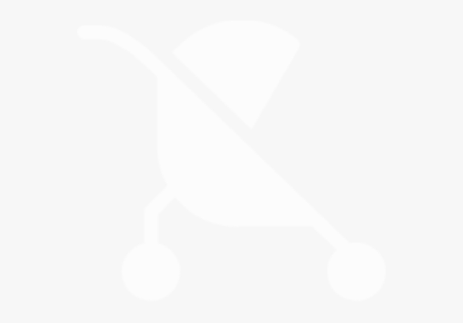 Stroller Index - Light Aircraft, Transparent Clipart