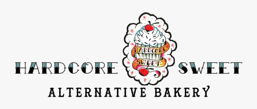 Picture, Transparent Clipart