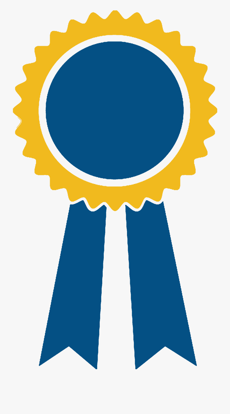 Menu Design Border Background, Transparent Clipart