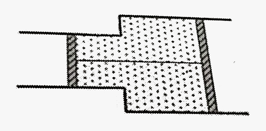 Robin Hood Word Search, Transparent Clipart