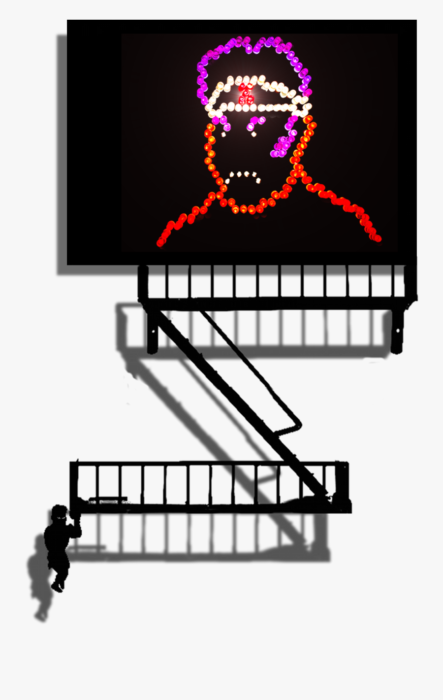 Picture - Graphic Design, Transparent Clipart