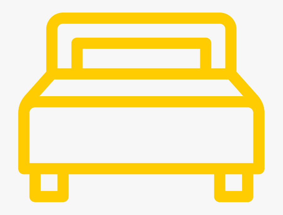 Rolo De Linha E Agulha Vetor, Transparent Clipart