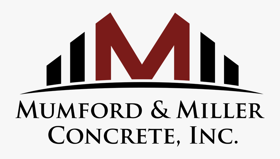 Mda - Graphic Design, Transparent Clipart