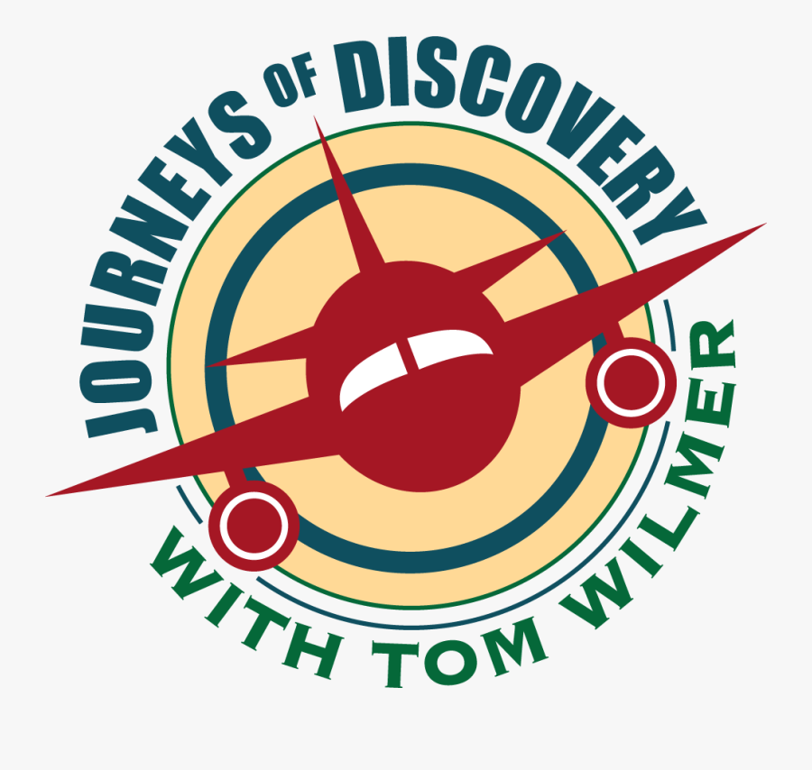 University, Transparent Clipart