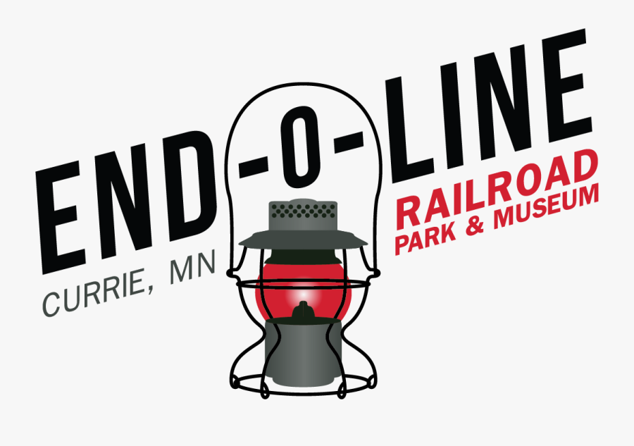 Logo - Graphic Design, Transparent Clipart