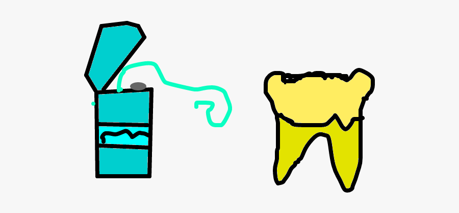 Clip Art De Cactinhoo Gartic, Transparent Clipart