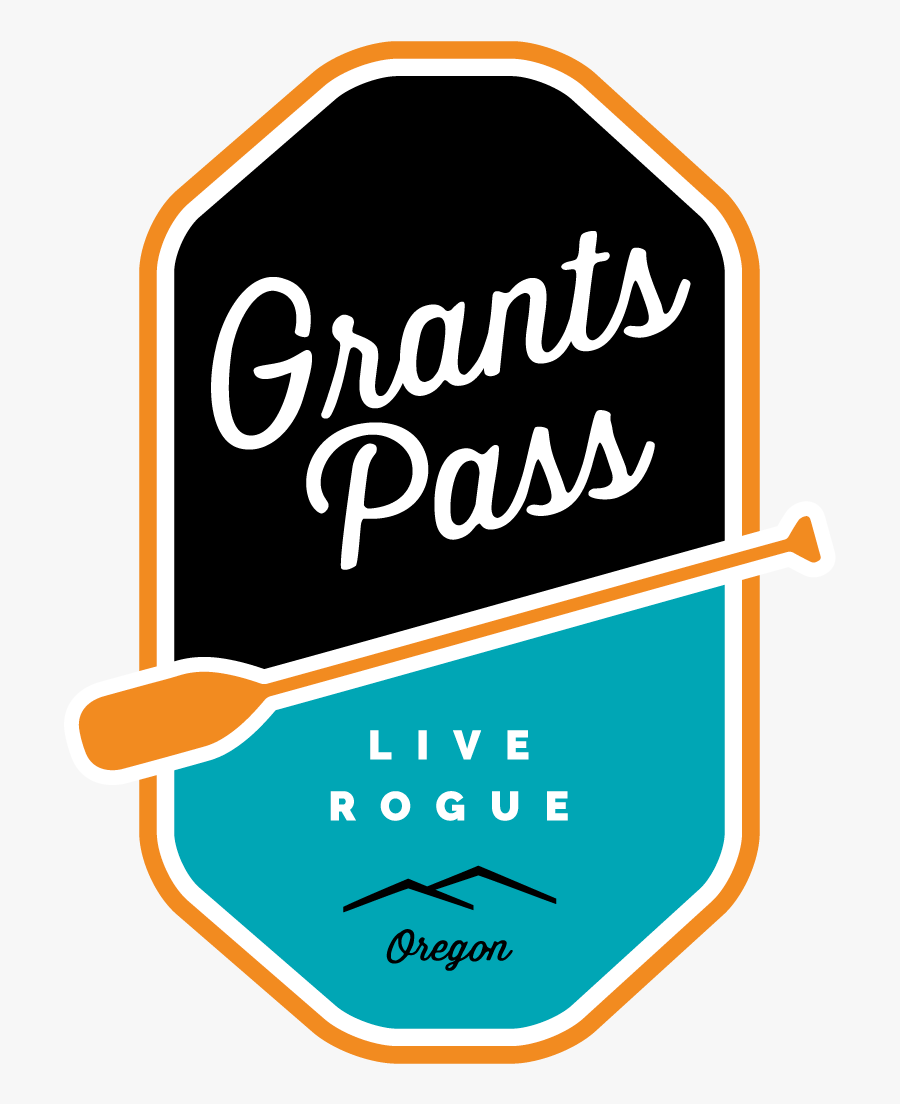 Pass right. Тревел грант. city pass лого. allpass логотип. логотип со словом grant.