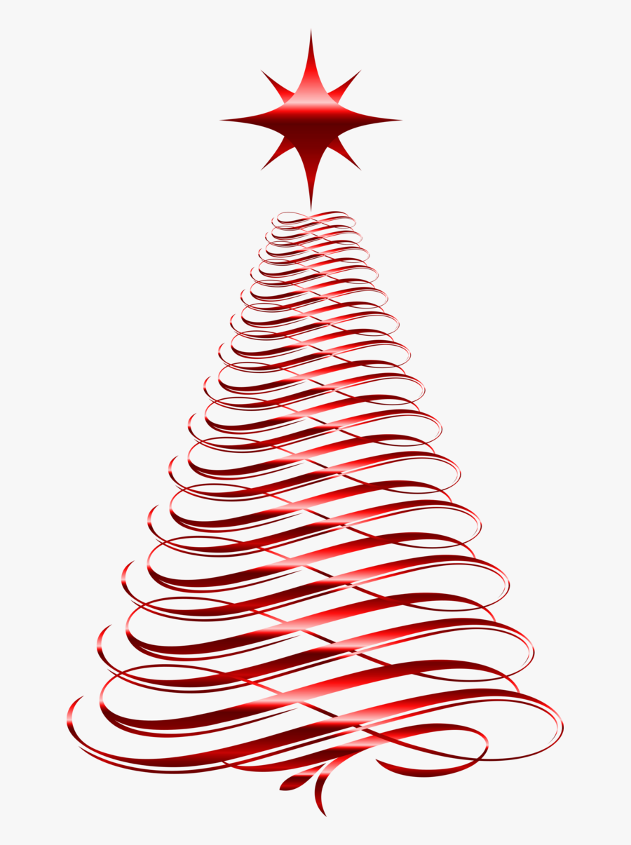 Christmas Tree,christmas Decoration,colorado Spruce,tree,oregon - Pinos De Navidad Png, Transparent Clipart