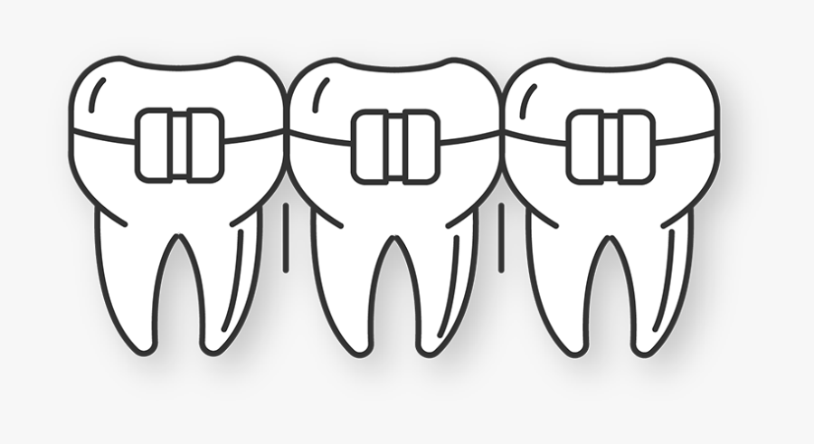 Drawing, Transparent Clipart