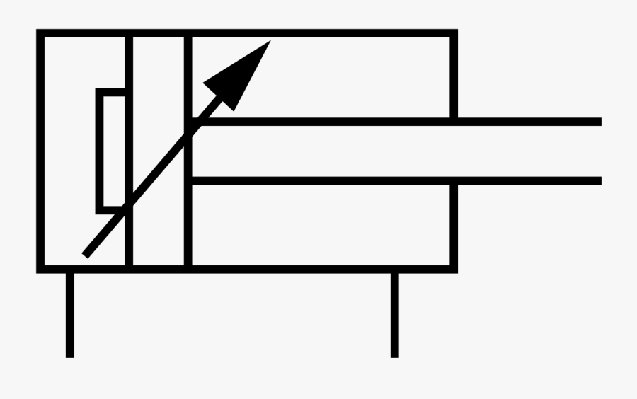 Line Art, Transparent Clipart