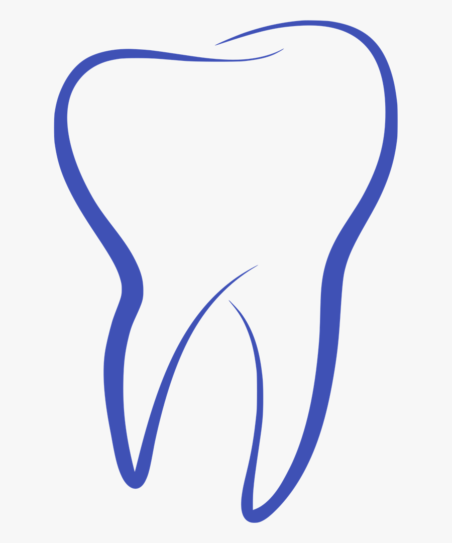 Bridge Brookfield Dental Crown, Transparent Clipart