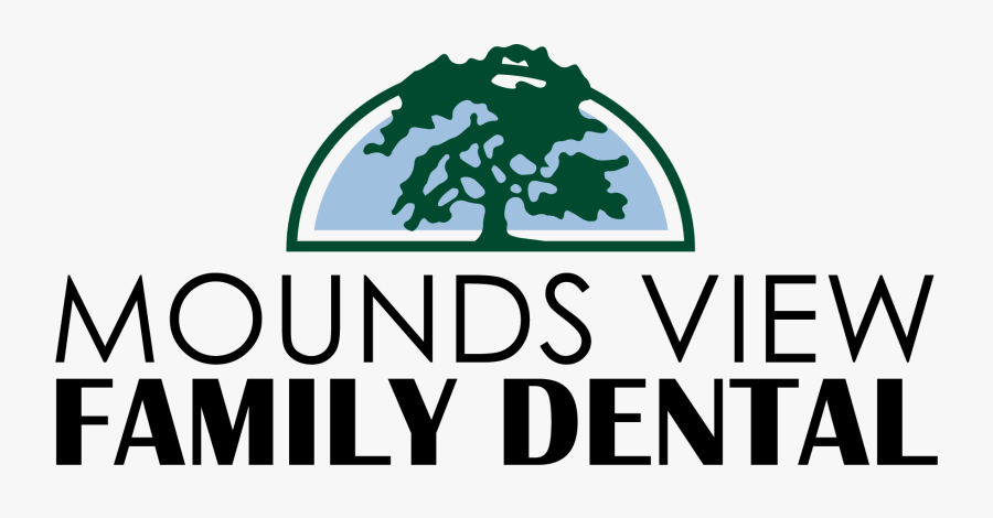 Logo, Transparent Clipart