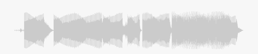 Silhouette, Transparent Clipart