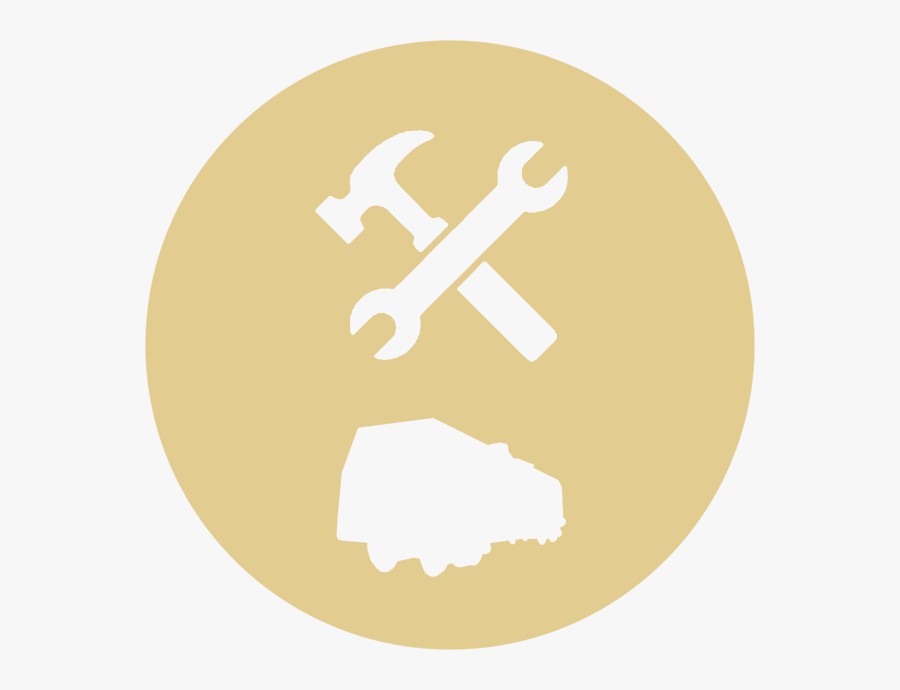 Icon, Transparent Clipart