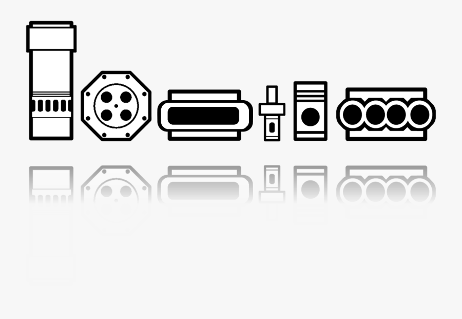 Clip Art, Transparent Clipart