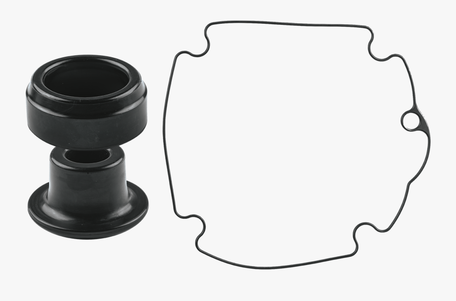 Circle, Transparent Clipart