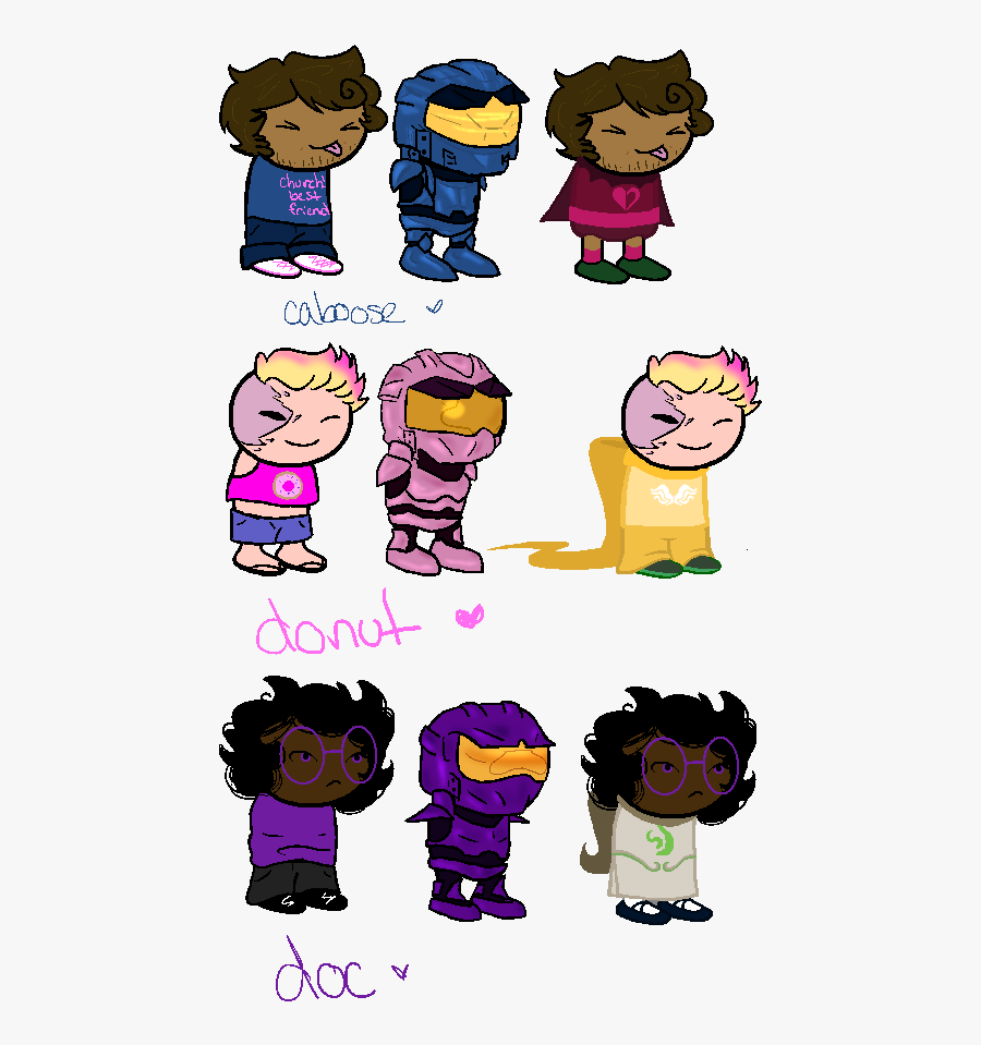 Cartoon, Transparent Clipart