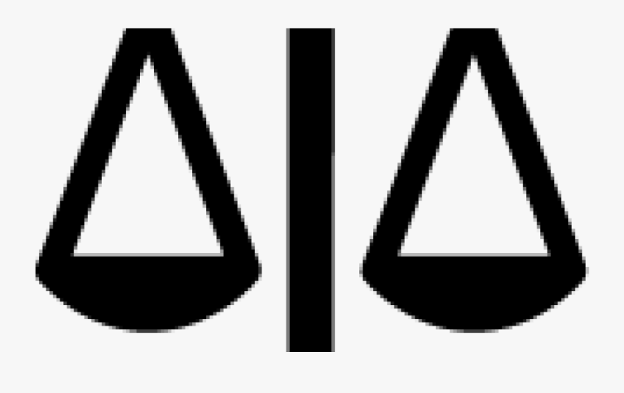 Sign, Transparent Clipart