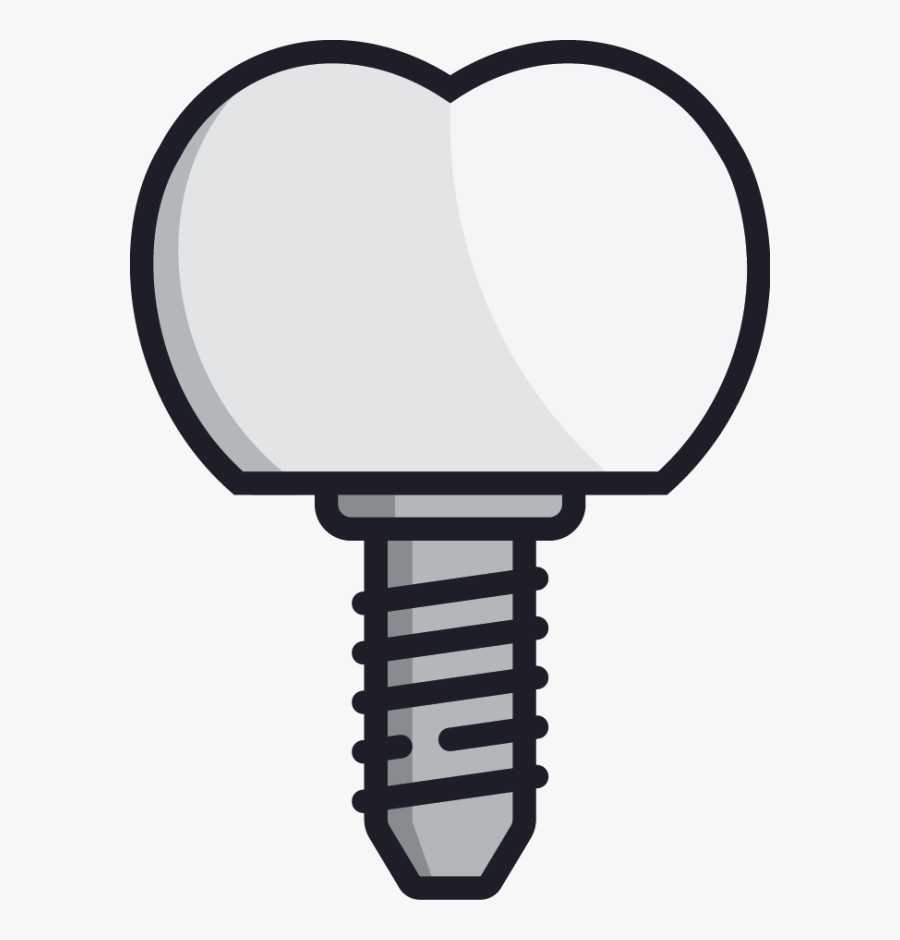 Benton Dental, Transparent Clipart
