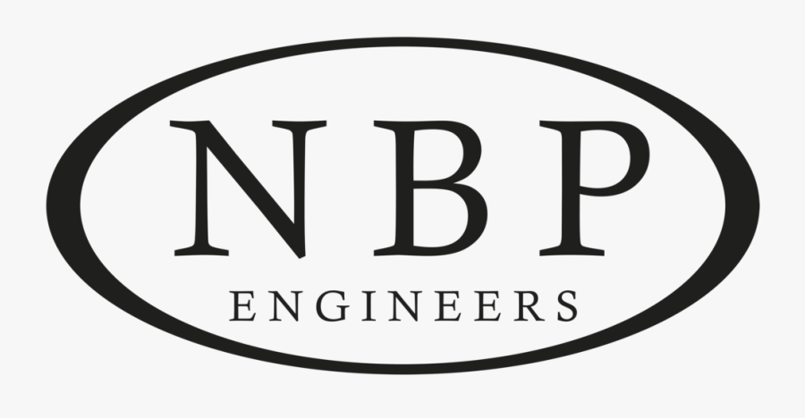 Caboose Clip Art, Transparent Clipart