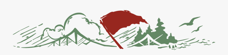 Extra Logo - Illustration, Transparent Clipart