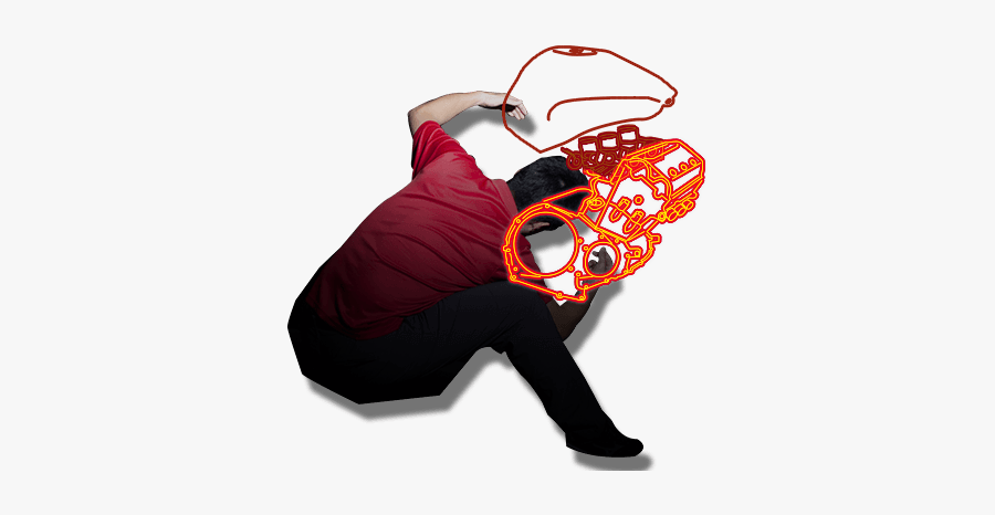 Illustration, Transparent Clipart