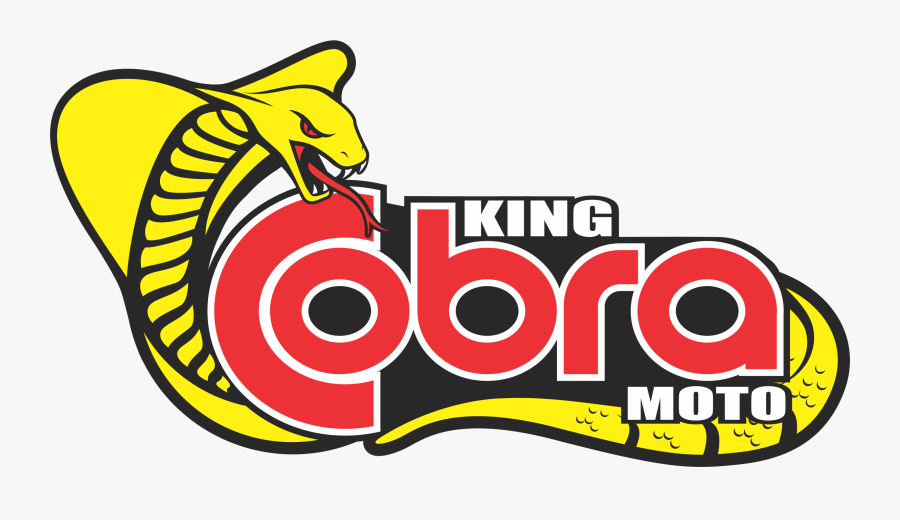 Cobra Cx50 Graphics 2018, Transparent Clipart
