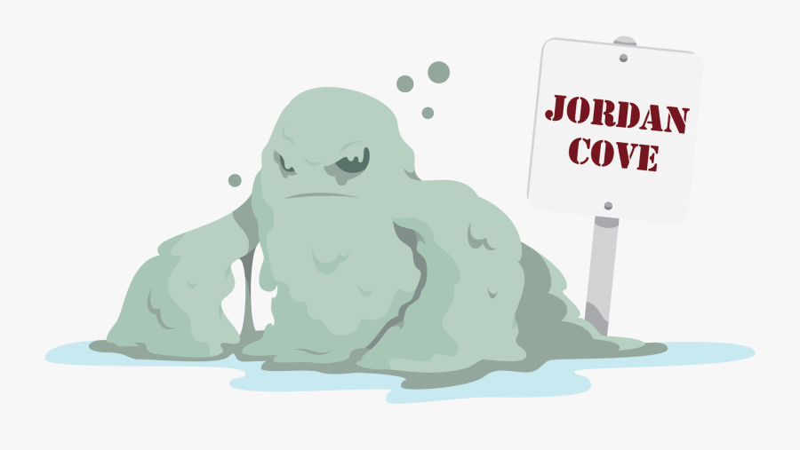 Jordans & Ryvita Company, Transparent Clipart