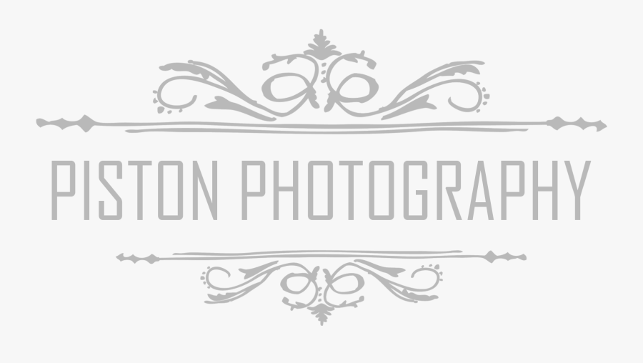 Calligraphy, Transparent Clipart