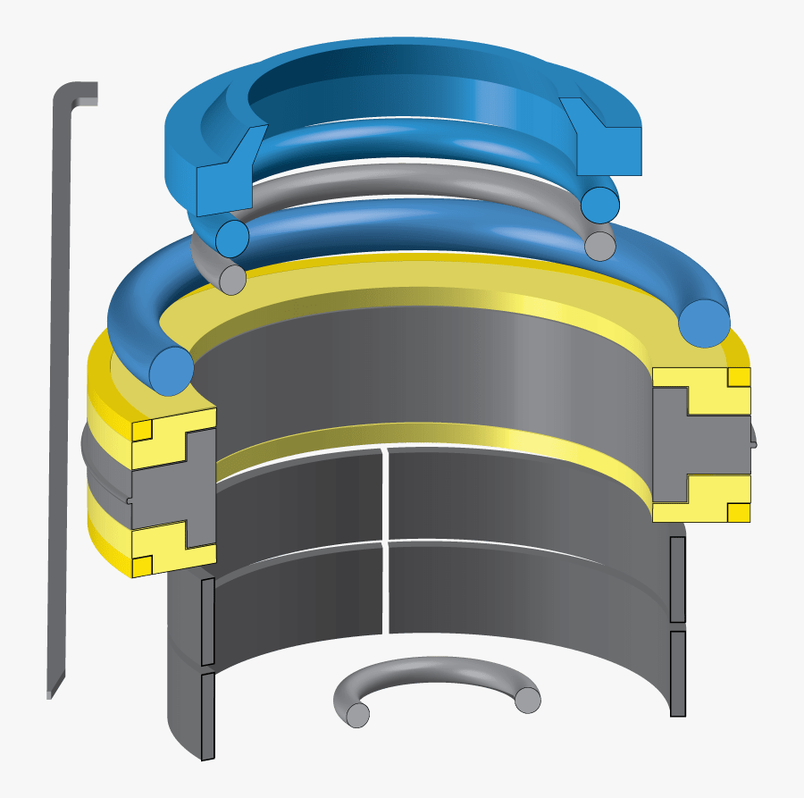 Illustration, Transparent Clipart