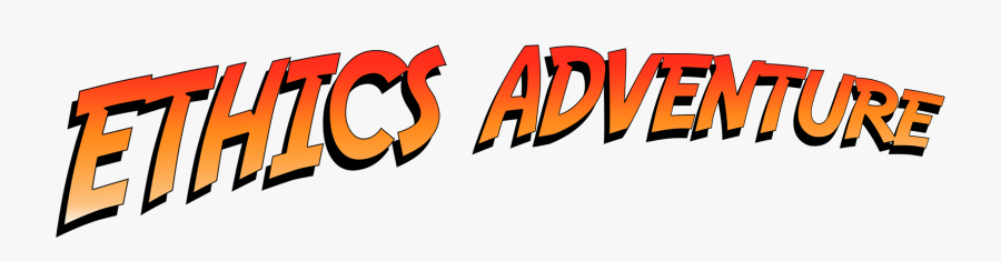 Real Estate License Renewal, Transparent Clipart