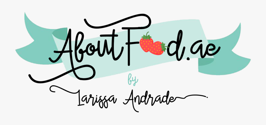 Calligraphy, Transparent Clipart