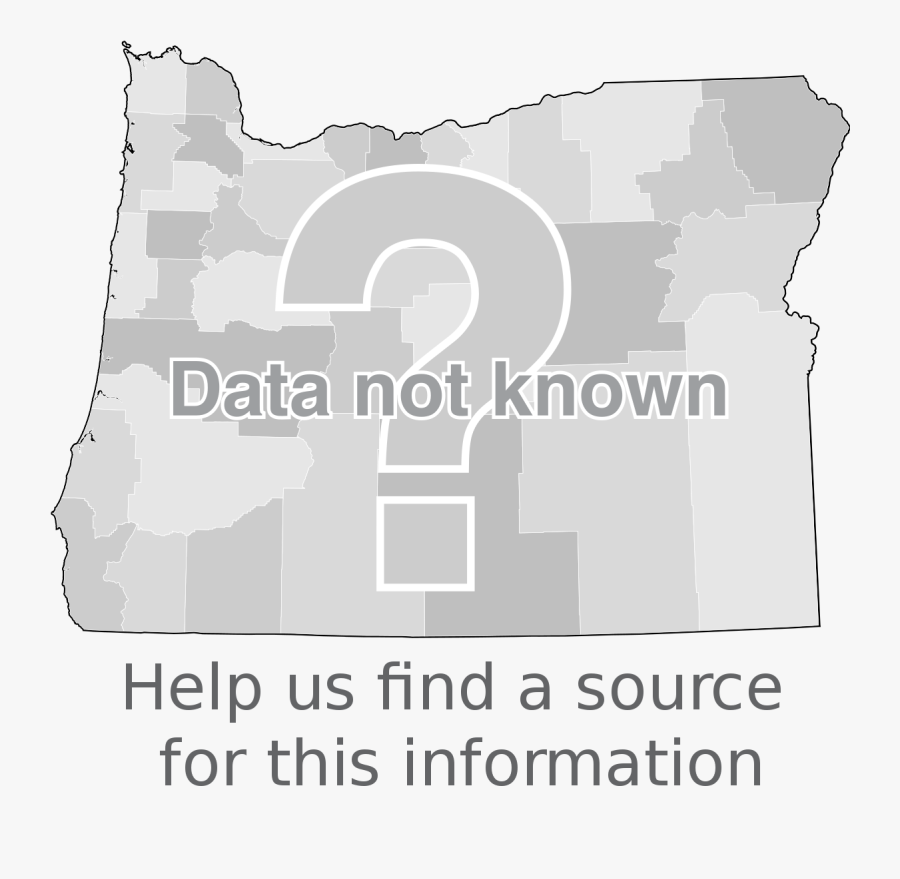 Oregon Measure 18 1994 , Free Transparent Clipart ClipartKey