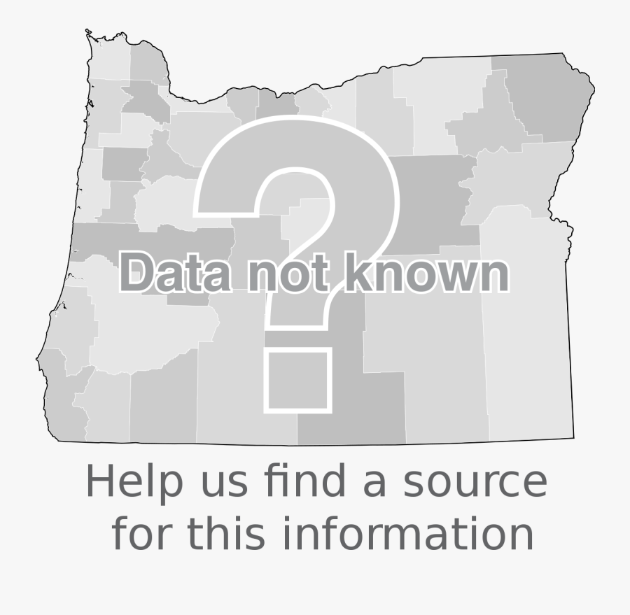 Oregon Measure 18 1994, Transparent Clipart